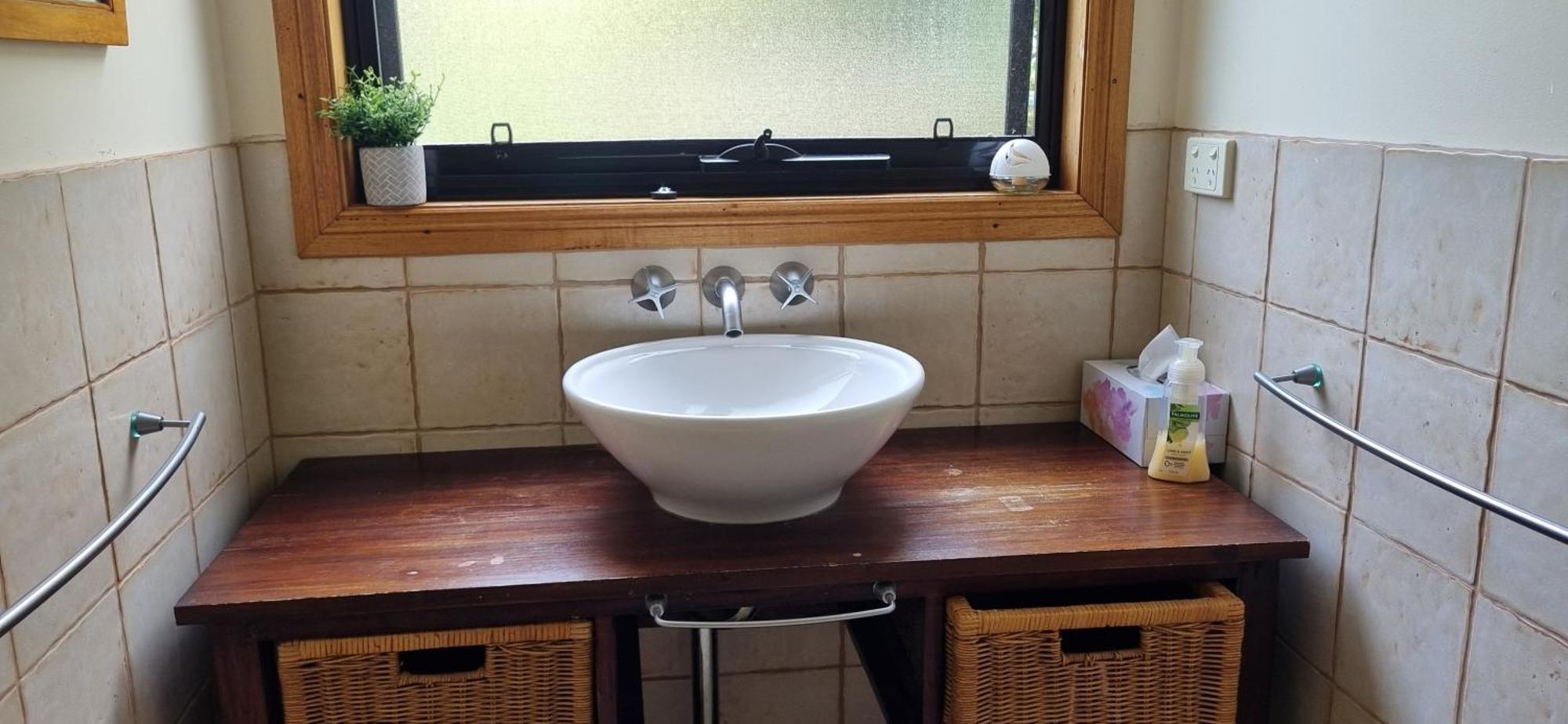 Bella Villa Scottsdale Bilik gambar