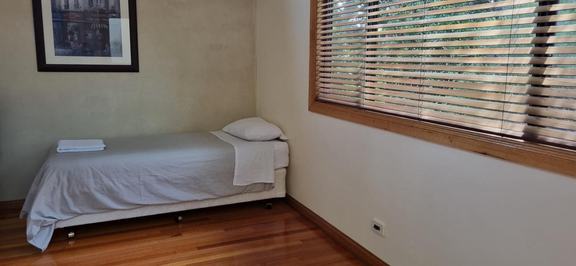 Bella Villa Scottsdale Bilik gambar