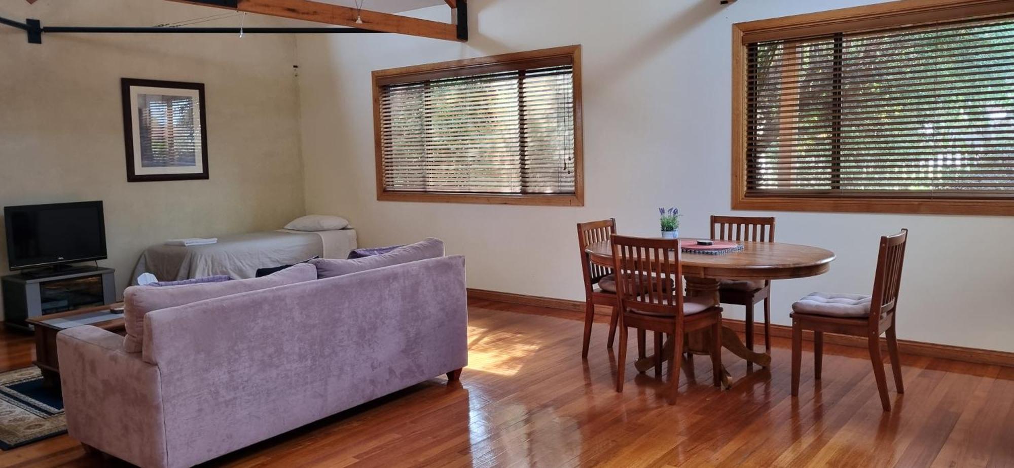 Bella Villa Scottsdale Luaran gambar