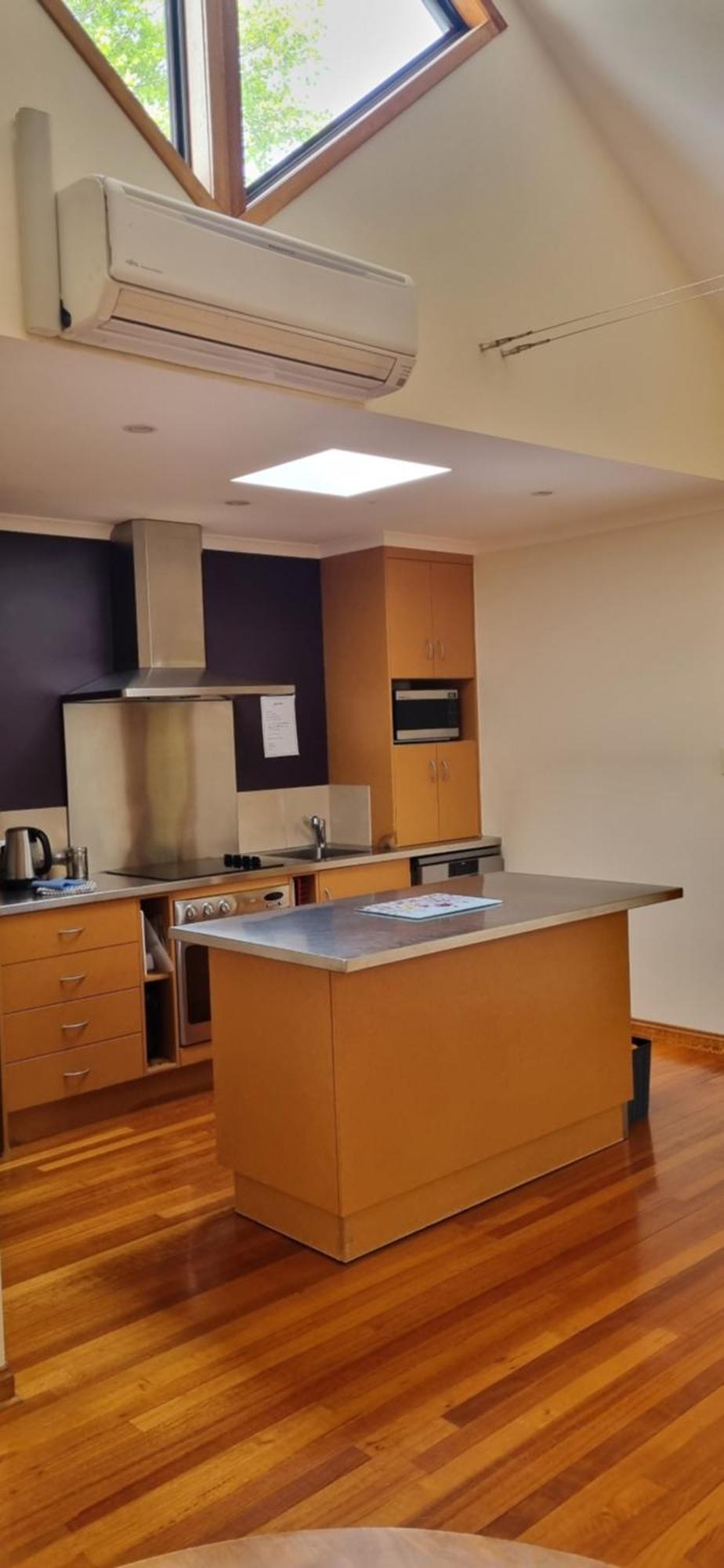 Bella Villa Scottsdale Luaran gambar