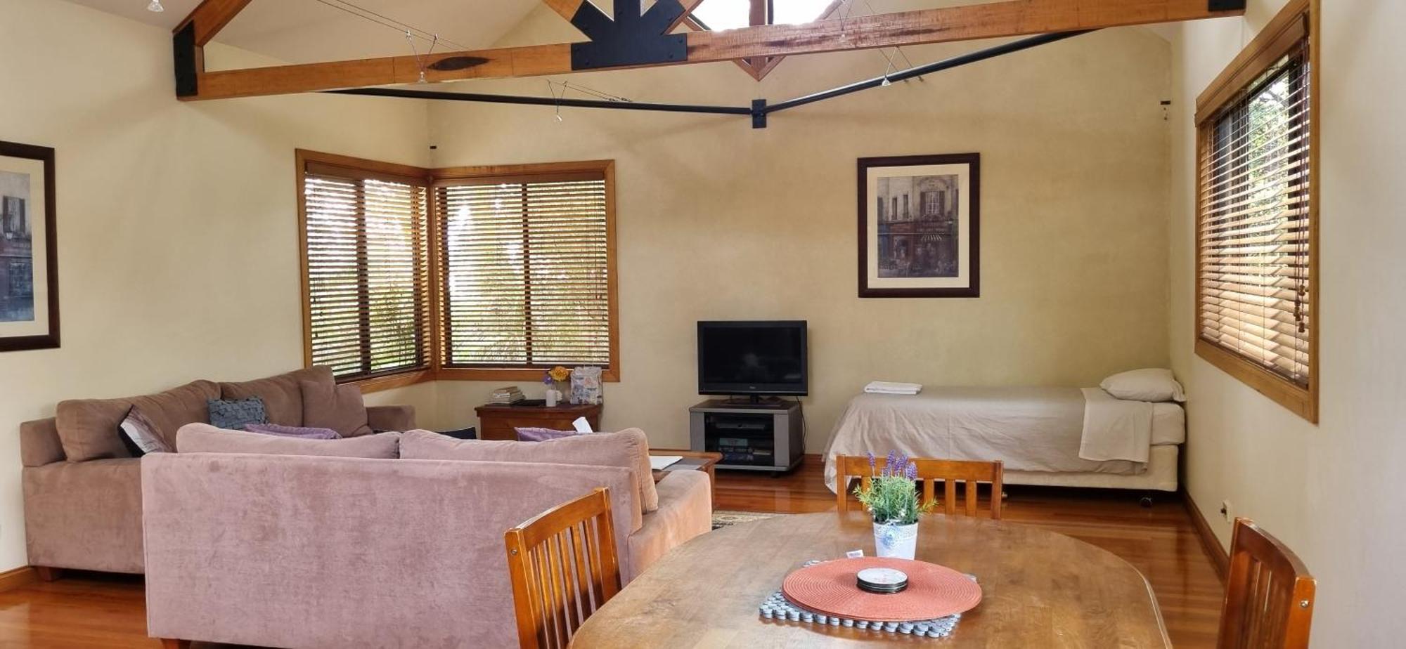 Bella Villa Scottsdale Luaran gambar
