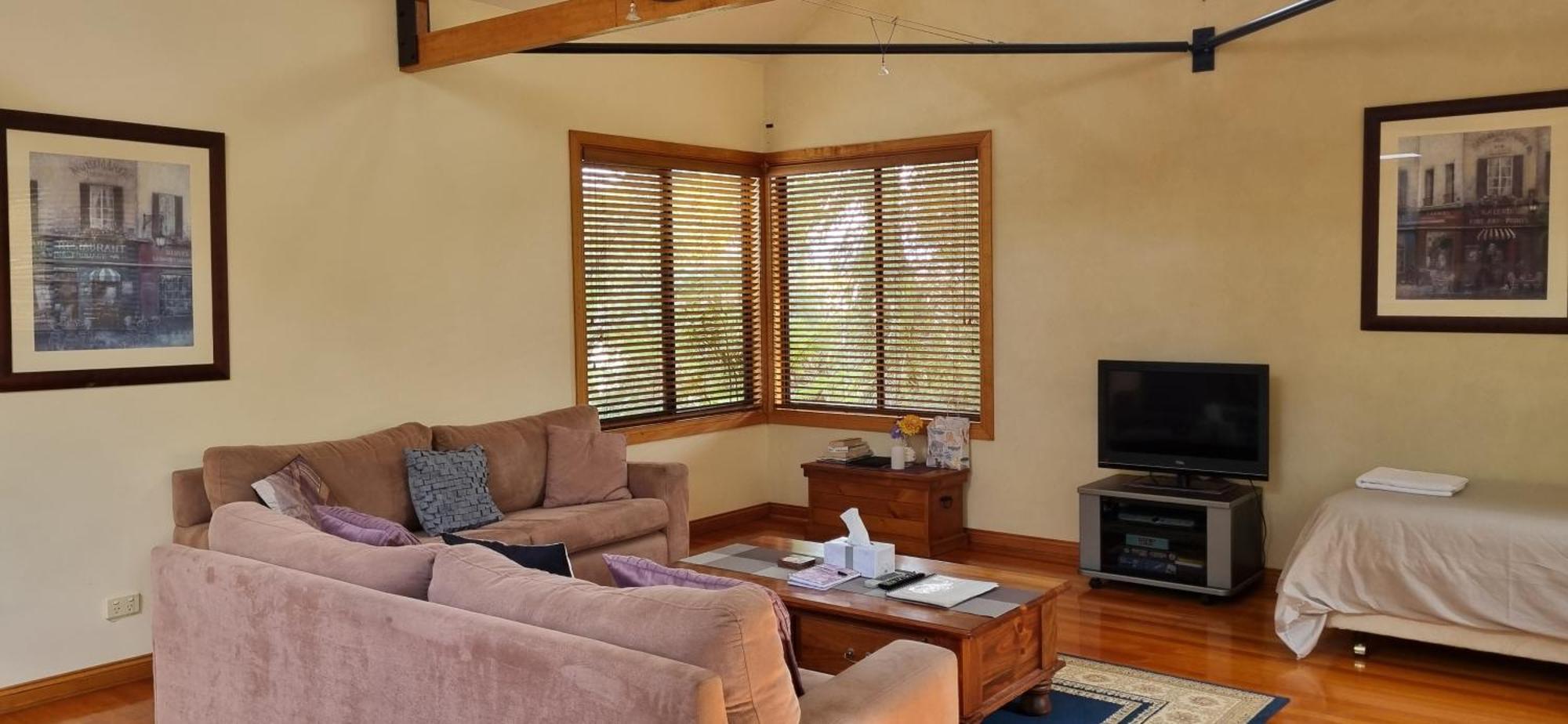 Bella Villa Scottsdale Luaran gambar